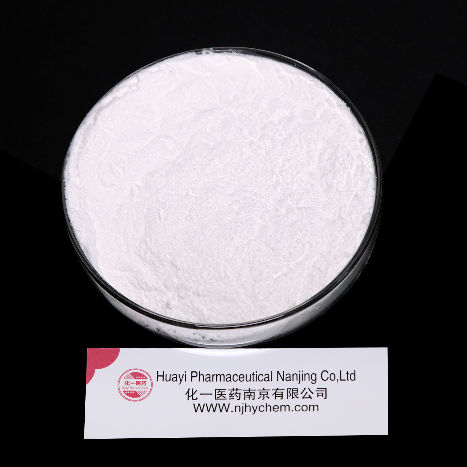Bordeuterid sodný 99% čistota CAS 15681-89-7 Výrobní cena Vysoká kvalita