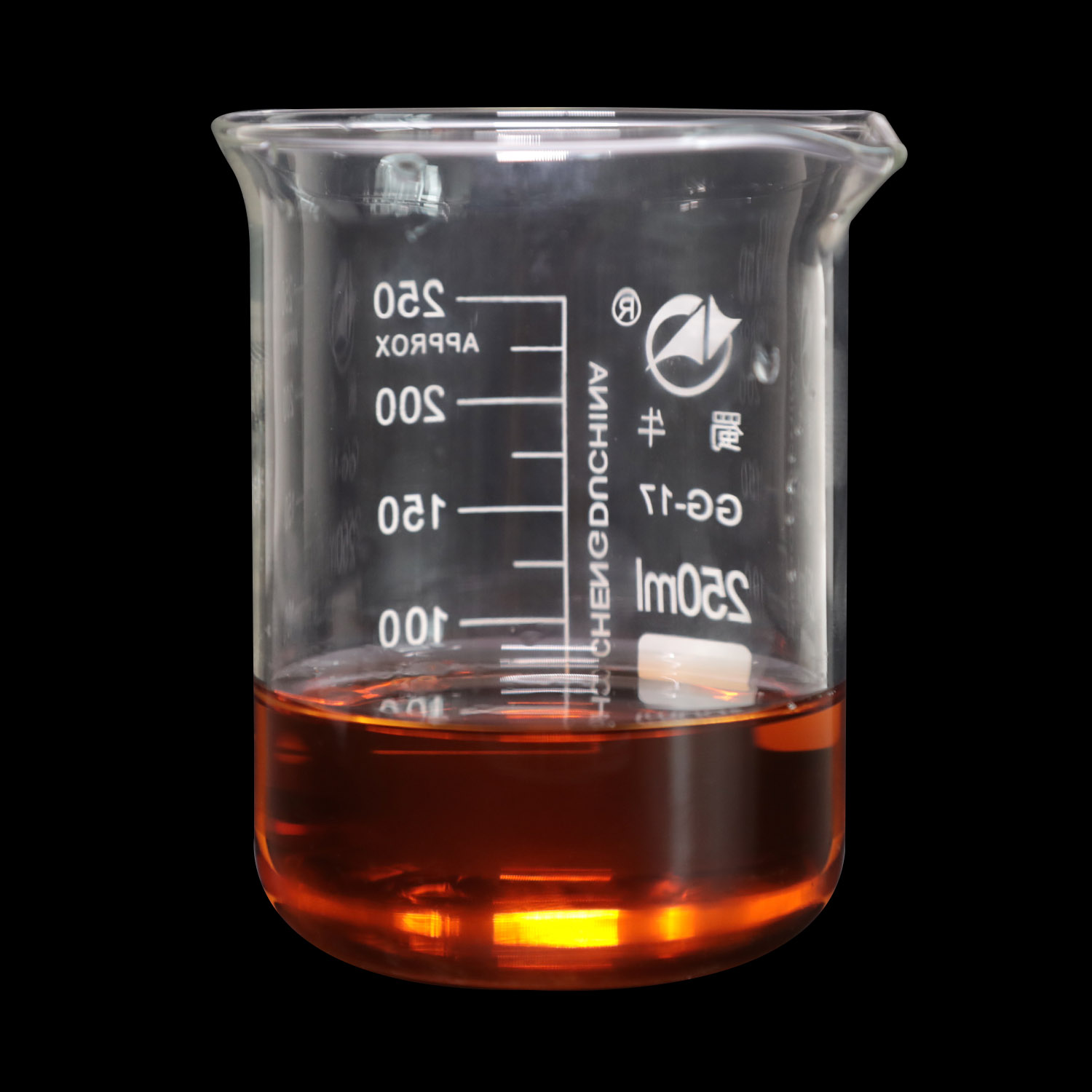 Rychlé dodání BMK methyl glycidate 80532-66-7 Konkurenční cena Vysoká čistota