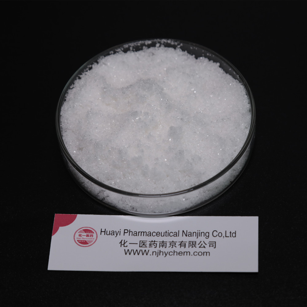 TOP kvalita N-(terc-Butoxykarbonyl)-4-piperidon CAS 79099-07-3 s nízkou cenou skladem