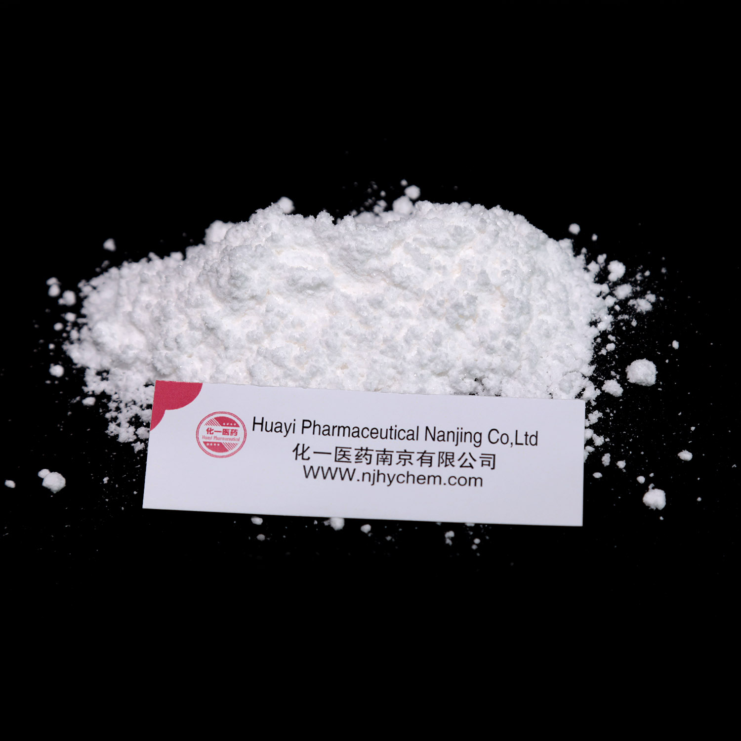 Pyridin-3-sulfonylchlorid 16133-25-8