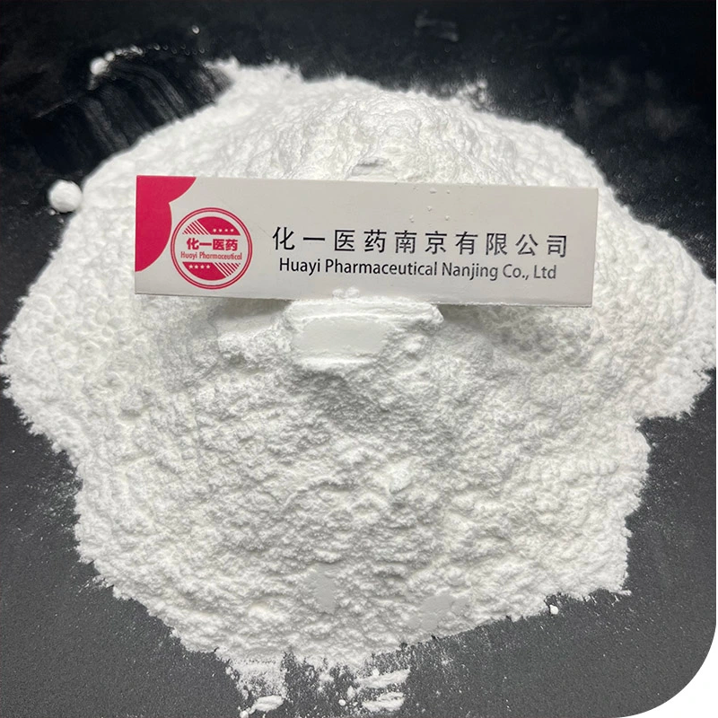 1985607-70-2 s nejlepší cenou z Číny 3-Benzyloxy-4-oxo-4H-pyran-2-karboxylová kyselina