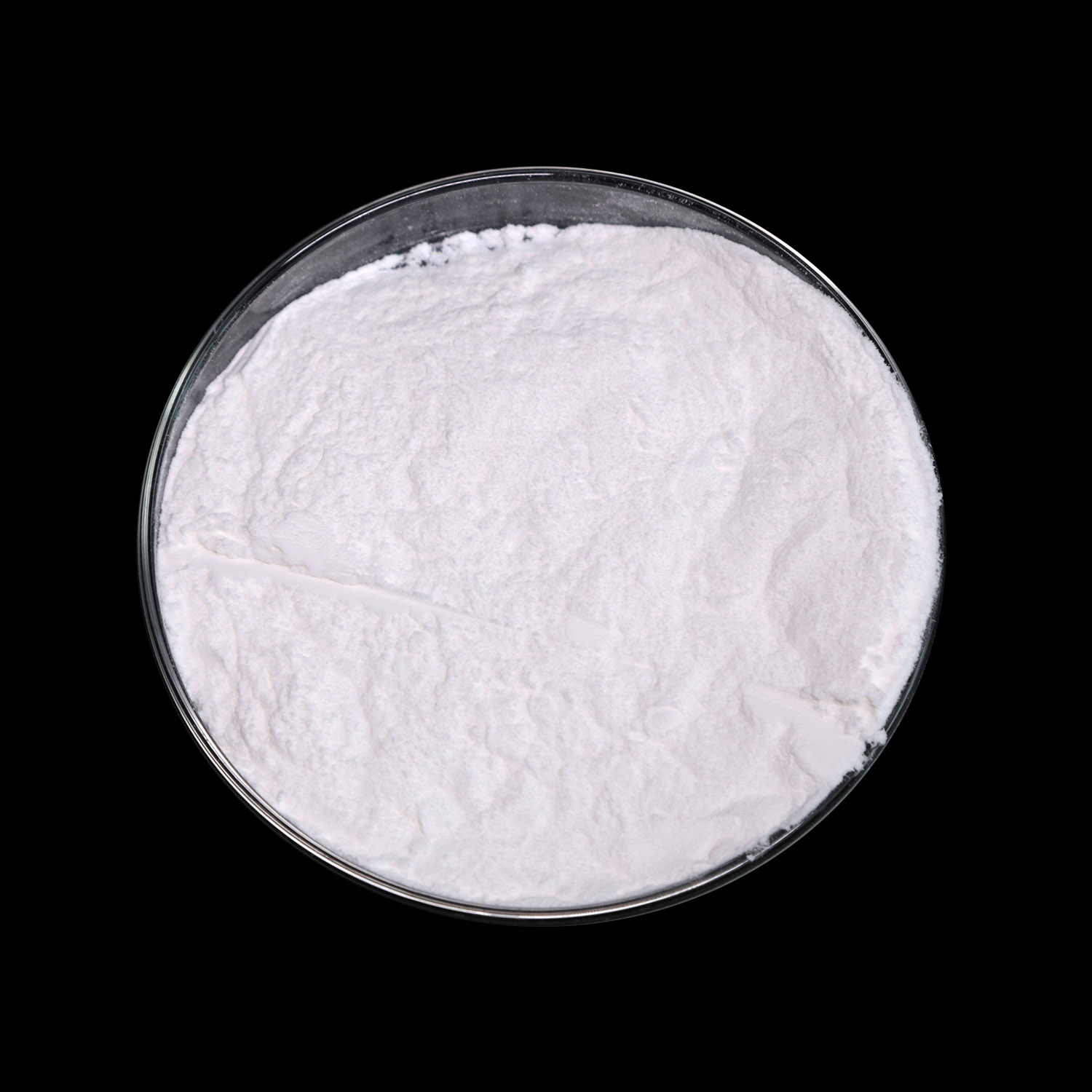 Piperidin-4-on hydrochlorid 41979-39-9