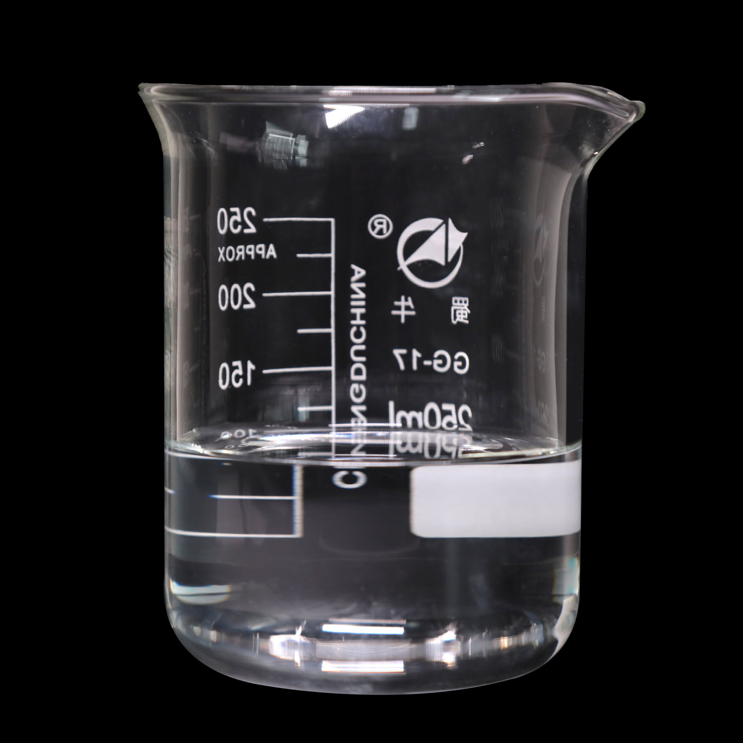 Vysoce kvalitní piperonylamin CAS 2620-50-0 s tovární cenou
