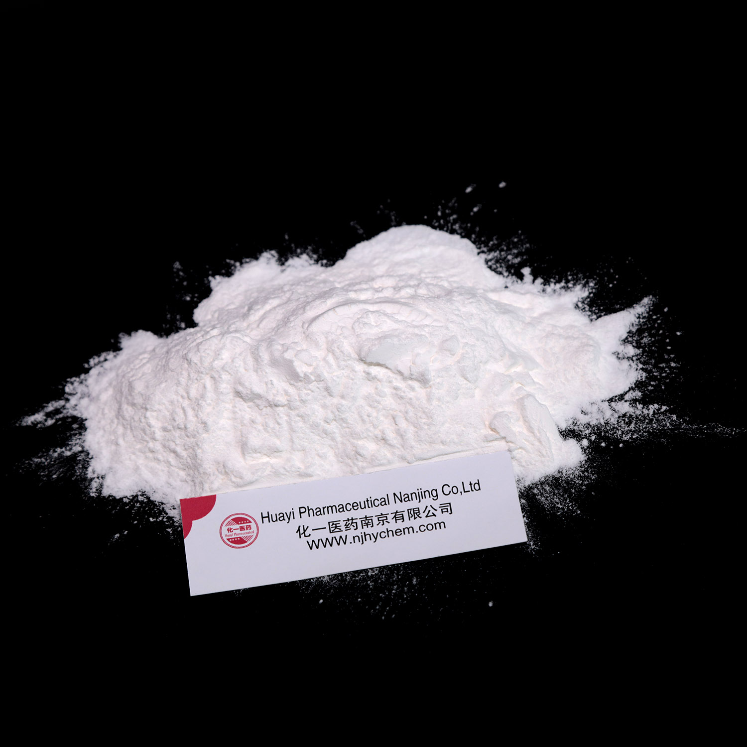 Vysoce kvalitní produkt farmaceutického meziproduktu 2-(2-chlorfenyl)-2-nitrocyklohexanon CAS 2079878-75-2 s dobrou cenou Vysoká čistota
